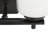 Bollin 2 - Light Dimmable Vanity Light-1614698387