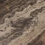 Zion Marble Coffee Table-1458186562