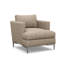 Aiden Accent Chair-974079747-981442850