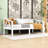 Daybed-1317667350-1317667353