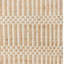 Jute & Wool Striped Rug-274023187-274023197