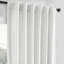 Rideau obscurcissant en lin Briella-1150374228-1150374221