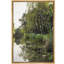 Misty Lakeside-123386235-123386236