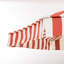 Resort Market Umbrella Umbrella-302755343