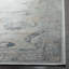 Bolen Oriental Wool Hand Woven Area Rug-1152887520