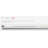 1.3" Barbados Pool Cue-49294790-49294794