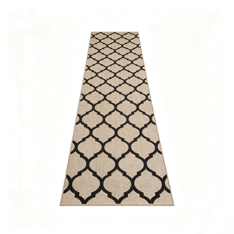 Area Rug