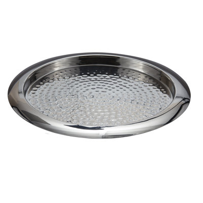 Bon Chef Stainless Steel Tray