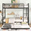 Lit pour enfant Alaila-124607879-124607877