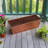 Metal Planter Box-23247004