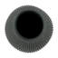 Vase de table Ruven-1431665943