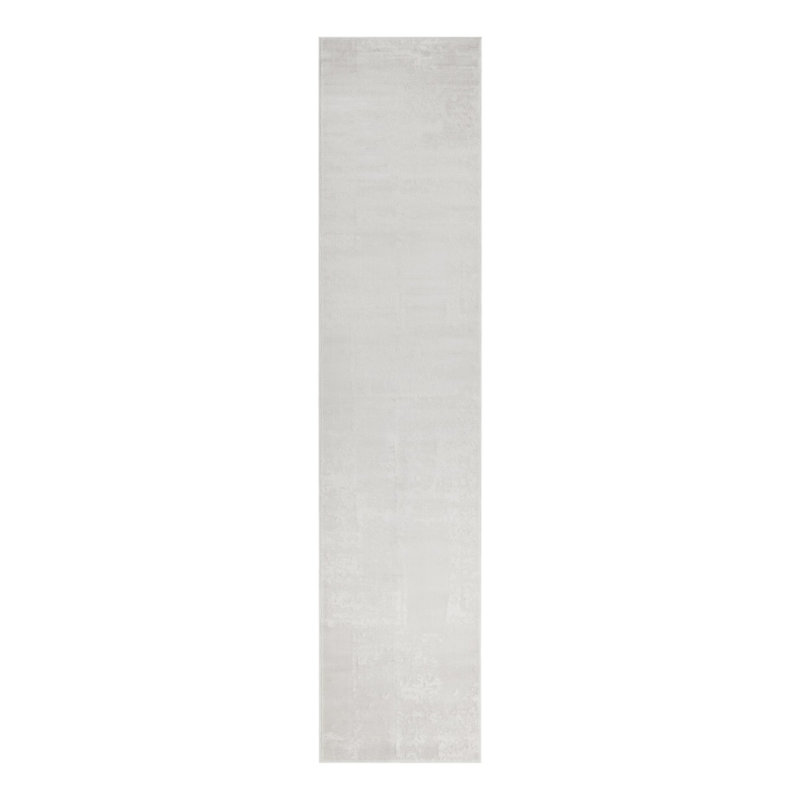 Moono Area Rug, Runner 2'7" x 12'