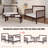 Kids Toddler Bed Toddler Beds-779018661