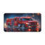 Polyester Desk Pad-482396828