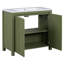 Ensembles de meuble-lavabo de salle de bain-671393223