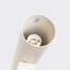 Wall lamp Bergmundur 2 polished gold-1451341824-1451341827-1451341833