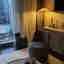 Photos des clients 1 de 1