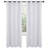 Makua Room Darkening Curtain Pair-106839132-106839128