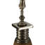 Oussem Lamp Base Lamp