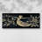Landscape Series-CLXXXVI- Gallery Wrapped Canvas -Ready to Hang-558340644
