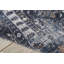 Estelle Oriental Area Rug-40641500