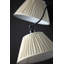 Lampe sur pied Shiloh-27096839