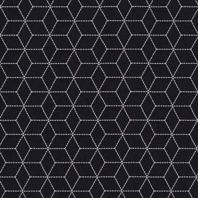Suite Fabric