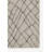 Canella Moroccan Indoor Rug-45913019