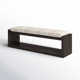 Crestfield Bench