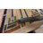 Anuar 70'' Traditional Floor Lamp-779073218