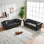 Canapé en tissu 83 po Chesterfield-1310243266-1310243279-1310243277