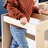 Jr. Classic Kitchen Helper Step-up