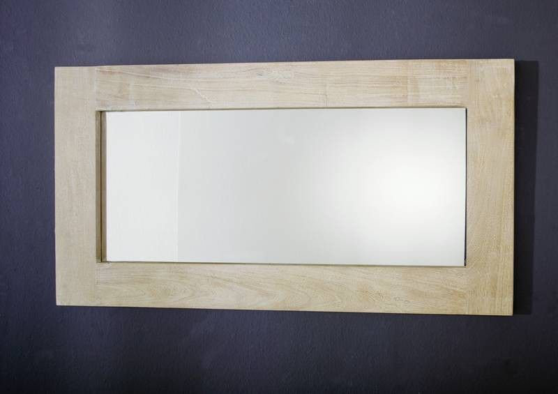 Accent Mirror