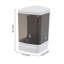Distributeur de savon / lotion Darcell