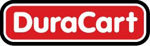 Duracart logo