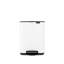 Brabantia Bo Pedal Bin-119008472-119008474-119008478