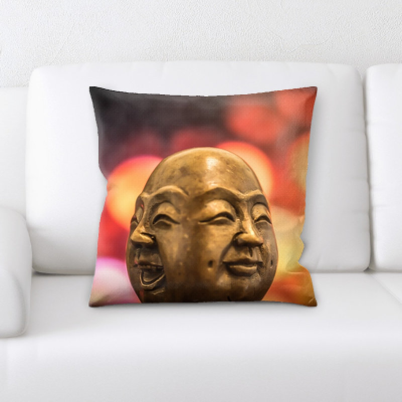 Coussin Torkom