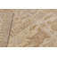 Oushak Hand Knotted Floral Area Rug-1303502230
