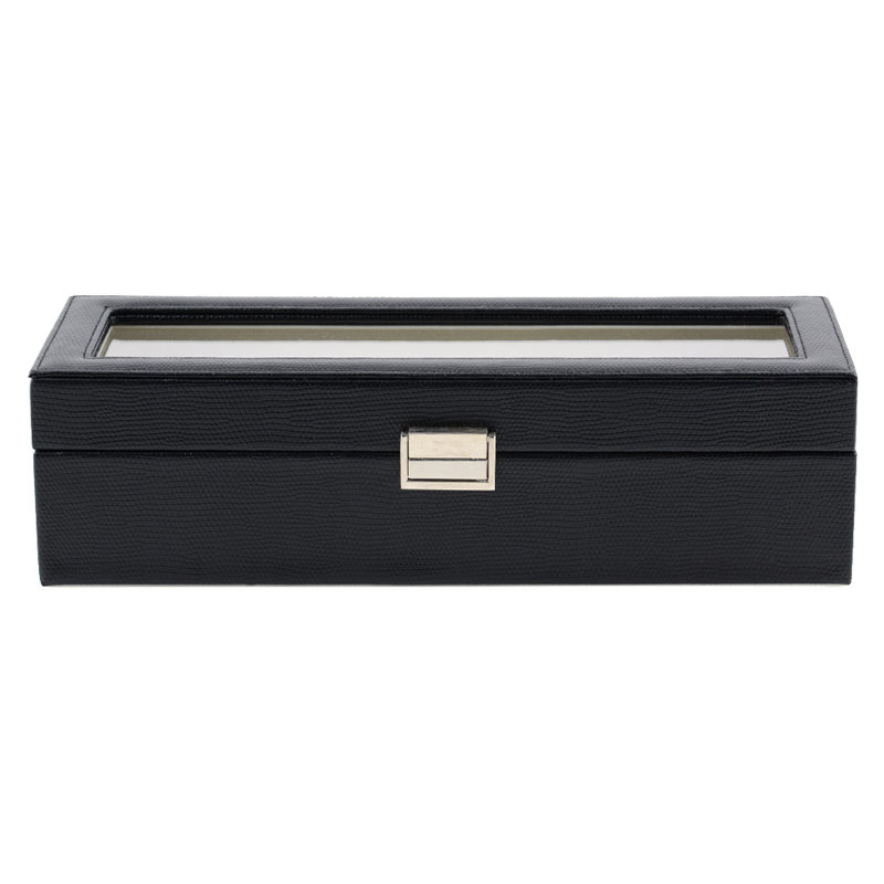 Brandon Watch Box