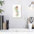 Senne Kitchen Utensils III-108235277