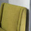 Samiya 72.39Cm Wide Polyester Armchair-19309474