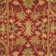 Dunbar Hand Tufted Wool Oriental Rug