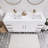 Spring 60" Double Sink Bathroom Vanity-70182669