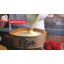 Symple Stuff From Scratch Classic Cake Pan