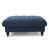 Navy Blue is out of stock