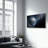 Elegant Tempered Glass Painting 100% Tempered Glass, Thickness: 0.16 Inches | UV Printed Artwork, Perfect for Home Decor & Modern Interiors, Stunning Visuals for Any Room-2006561166