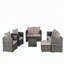 Patio Dining Sets-1563031953