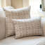 Coussin Fairfield-656504725-656504728