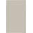 Flatweave Geometric Indoor / Outdoor Rug-1597682795