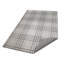 Tapis de jeu Christopher-107389934-107389937